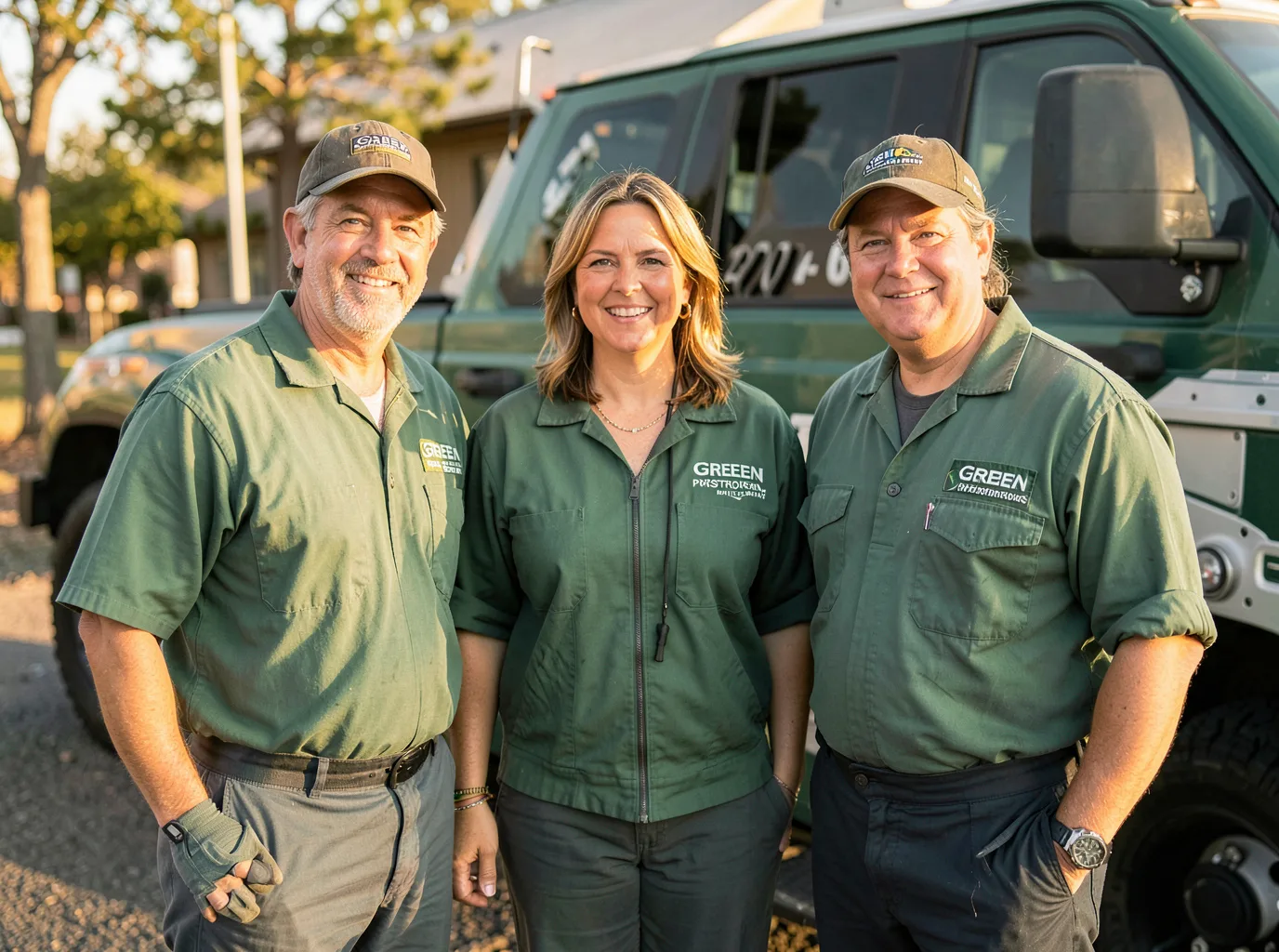 Water Damage Restoration company in Imnaha, OR